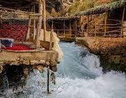 ¿Por que ir a marruecos en cualquier elemento de acampada?